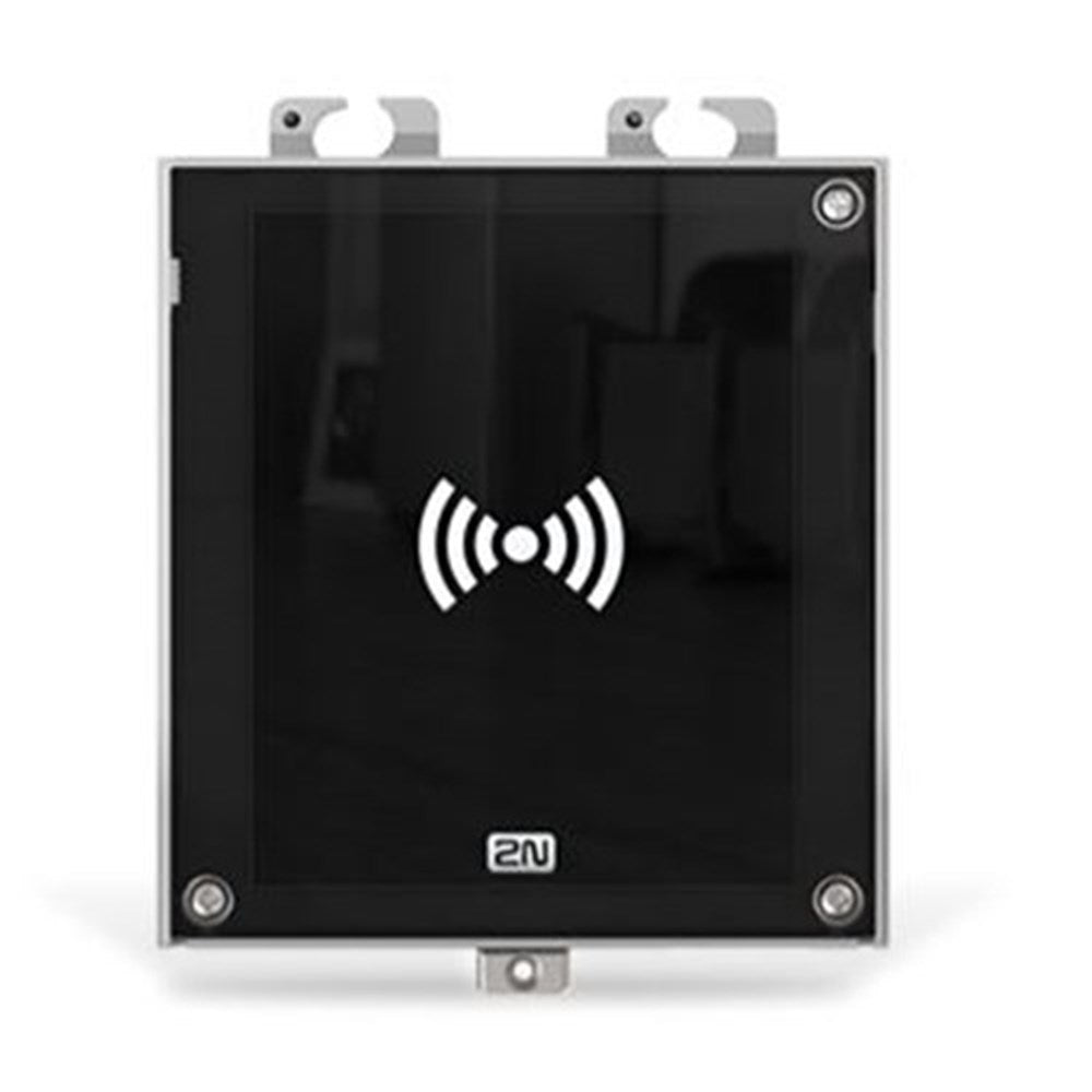 AX9160342 - ACCESS UNIT 2.0 - 13.56MHZ NFC