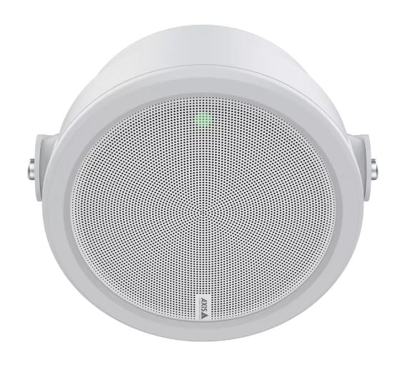 AXC1610-VE - AXIS C1610-VE VANDAL RESISTANT SOUND PROJECTOR