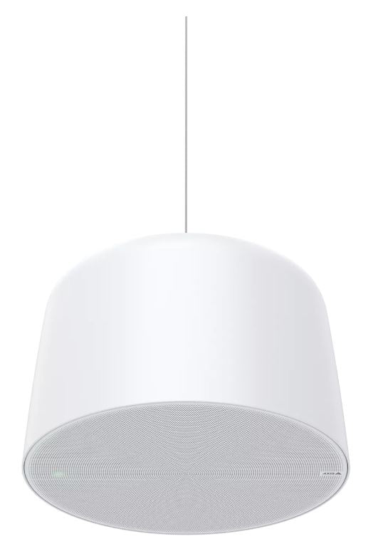 AXC1510 - AXIS C1510 NETWORK PENDANT SPEAKER