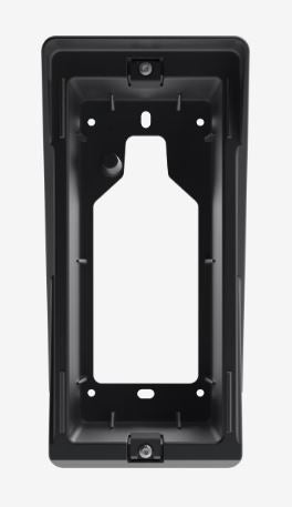 AX9158002 - 2N IP ONE - SURFACE MOUNT BOX