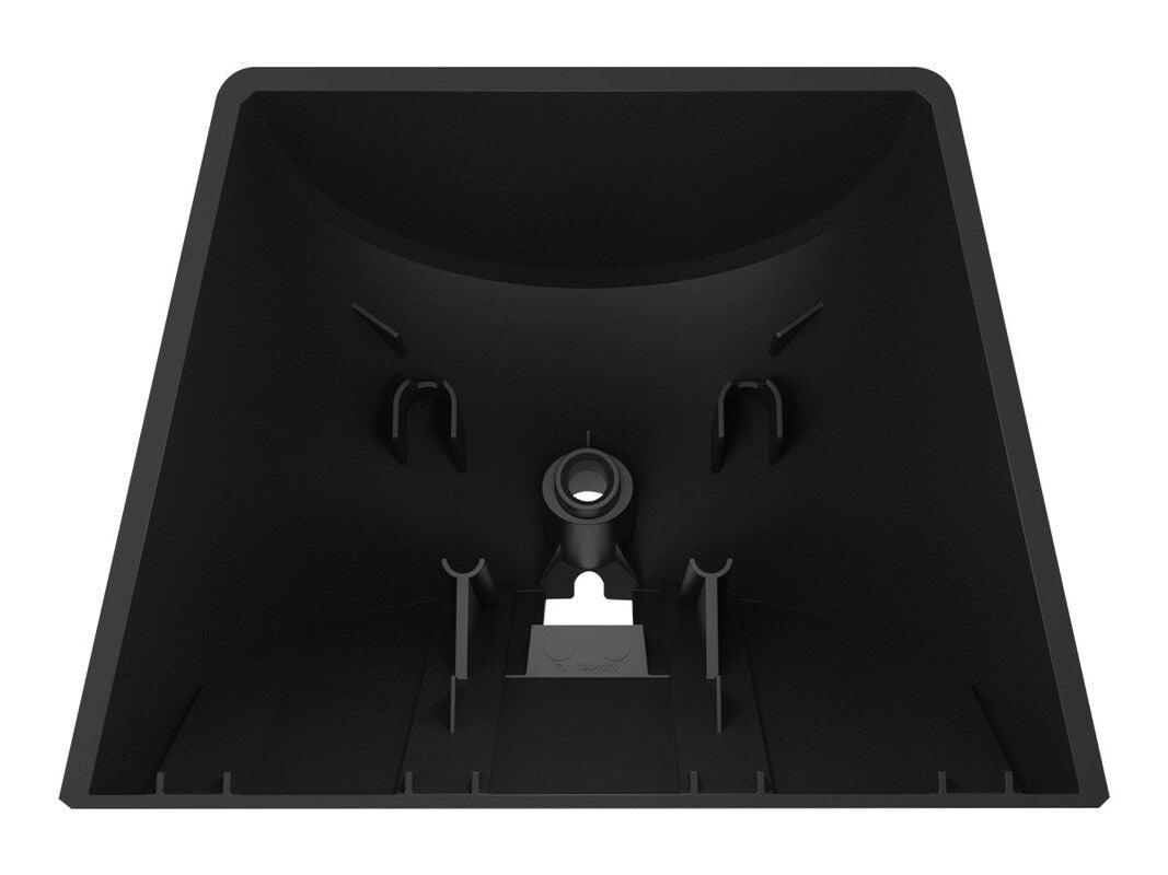 AX91378802 - INDOOR VIEW / COMPACT DESK STAND