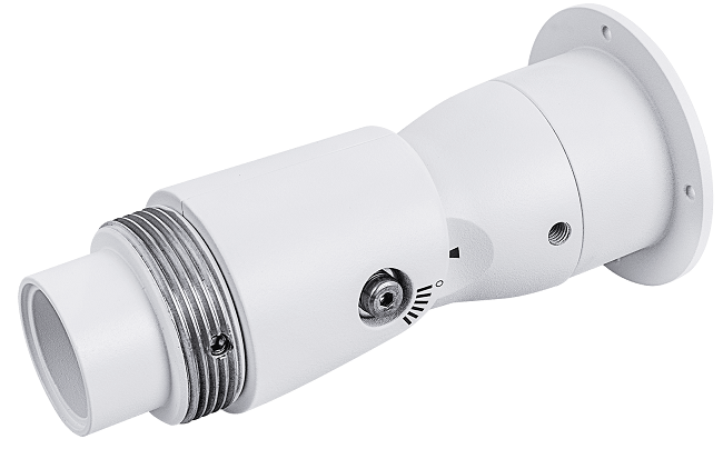 AM-11G-V01 - Vivotek mounting bracket for MS9390-HV (AM-11G_V01)