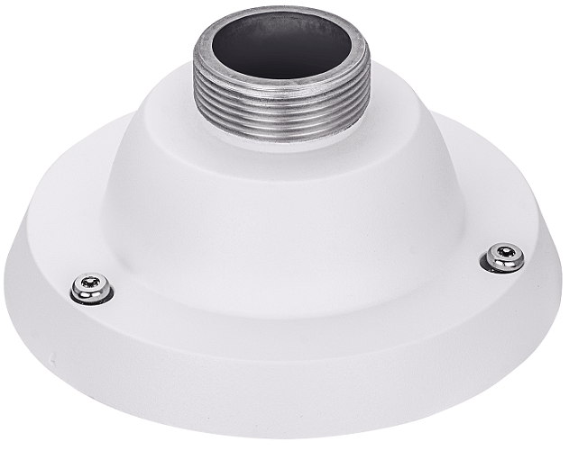 AM-529 - Vivotek Mounting adapter for outdoor speed dome(AM-529)