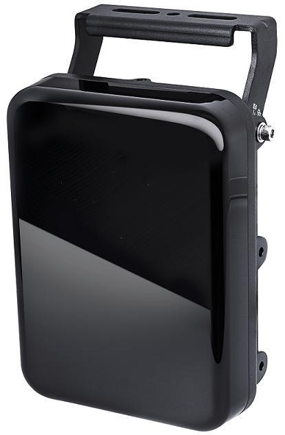 CM48I8-90120 - VIVOTEK IR ILLUMINATOR WITH CVA, 90 ~ 120 Degrees, 450~55M, 850NM 48W (CM48I8-90120,N/A)