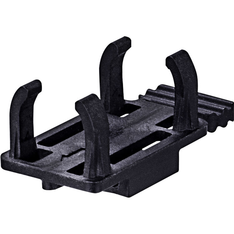 CMA-A01 - VIVOTEK LASER ALIGNMENT KIT FOR CAMATE