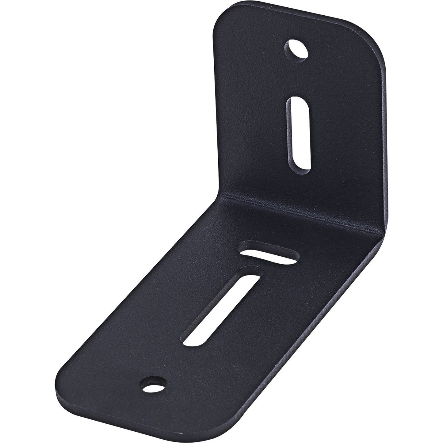 CMA-B01 - VIVOTEK L BRACKET FOR 1 CAMATE SERIES IR ILLUMINATOR