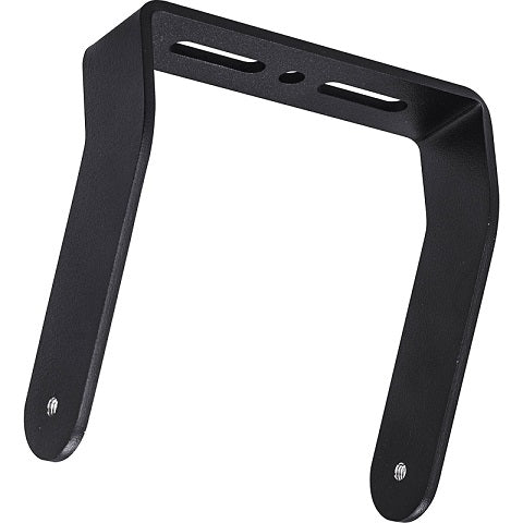 CMA-B03 - VIVOTEK U TYPE BRACKET FOR 1 CAMATE SERIES IR ILLUMINATOR