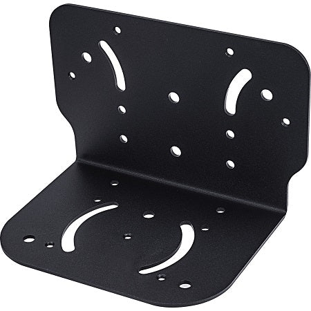 CMA-B04 - VIVOTEK WALL-MOUNT KIT FOR 2 CAMATE WITH PAN