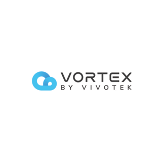 VOR-SPEAKER-5YEARS - Vivotek Vortex Network Speaker 5 year License
