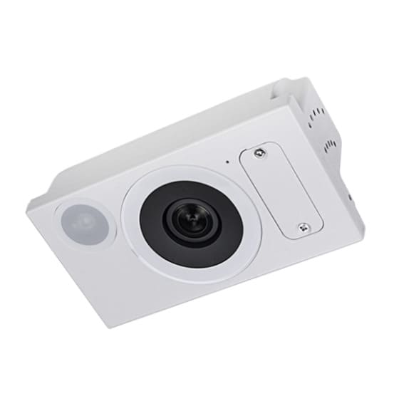 SC9133-RTL - Vivotek S Series People Counting Camera For Retail (SC9133-RTL)