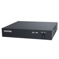 IE9232-F - Vivotek 6 Channel Facial Recognition Workstation, Linux Based Machine, Includes Face Rec License, Upgradable To 6 In Total, Requires Vast 2 Datamagnet License Per Fr Camera On Vast2 Server To Perform Search (IE9232-F)