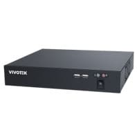 IE9281-FM - VIVOTEK machine to manage FD9387-FR-V2, FT9361 and IE9232-F machines