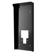 AK-S539ONWALLH - S539 ON-WALL RAINHOOD