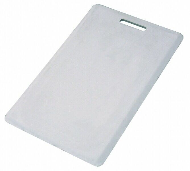 AX9134173 - MIFARE RFID CARD 13.56MHZ