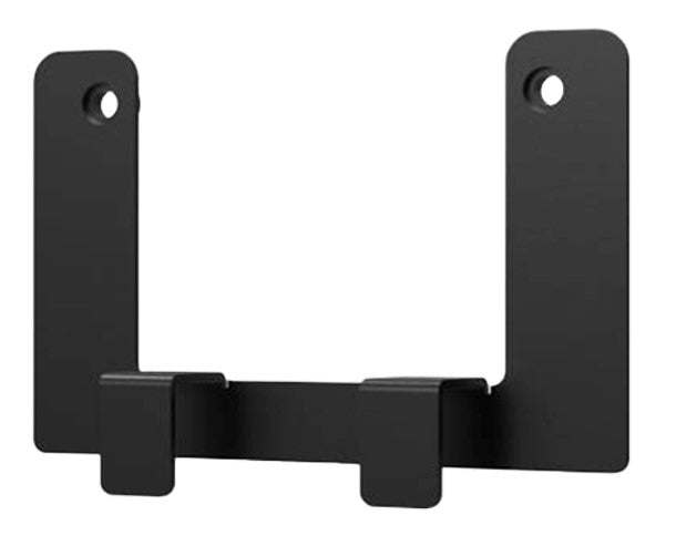 AK-S562CCLIP - C CLIP FOR S562/S563/S567 - BLACK