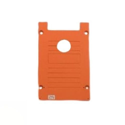 2N 9152902 IP SAFETY PANEL 1 BUTTON (01870-001)