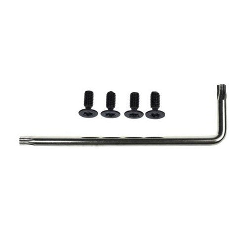 AX9151018 - IP FORCE - SAFETY SCREWS