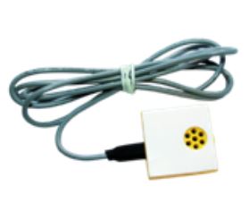 AX9154001 - IP AUDIO/VIDEO KIT - QUICK MOUNT MICROPHONE