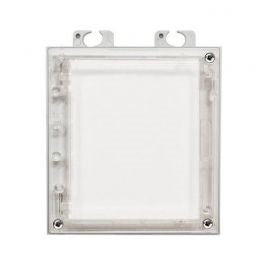 AX9155030 - IP VERSO - INFO PANEL