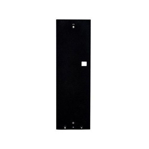 AX9155063 - IP VERSO - BACKPLATE FOR 3 MODULES