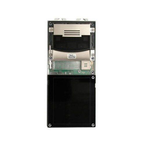 AX9155101C - IP VERSO - MAIN UNIT WITH CAMERA SILVER