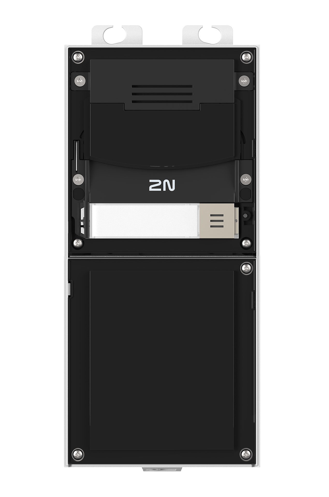 AX9155211B - 2N IP VERSO 2.0 - MAIN WO CAMERA BLACK