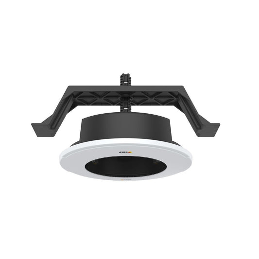 AXIS T94S02L Recessed Mount to suit M305x-PLVE Cameras