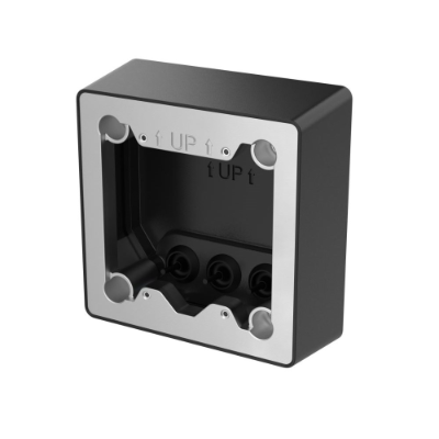 AXIS TI8602 Wall Mount to suit I8016-LVE