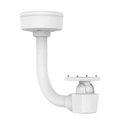AXIS T94Q01F Ceiling and Column Mount to suit M112x-E, P-136x-E and Q1615-E Mk II