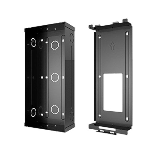AK-R27R28ONWALLK - R27/R28 ON-WALL INSTALLATION KIT