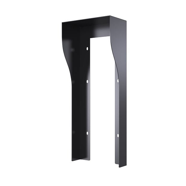 AK-X915ONWALLH - X915S ON WALL RAIN HOOD