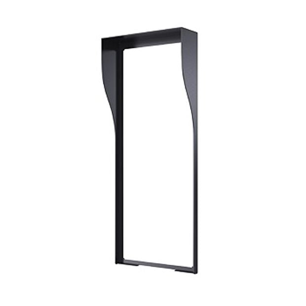 AK-X915INWALLH - X915S INWALL RAIN HOOD