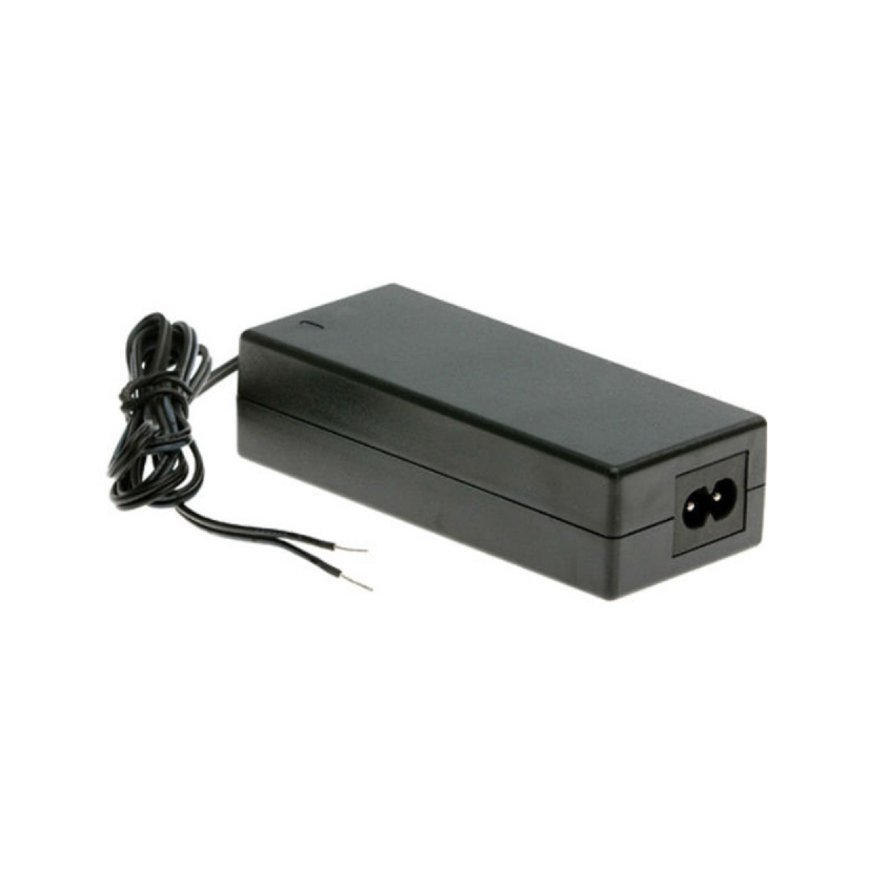 AXIS Power supply for the T8640 Coax Over Ethernet Adapter
