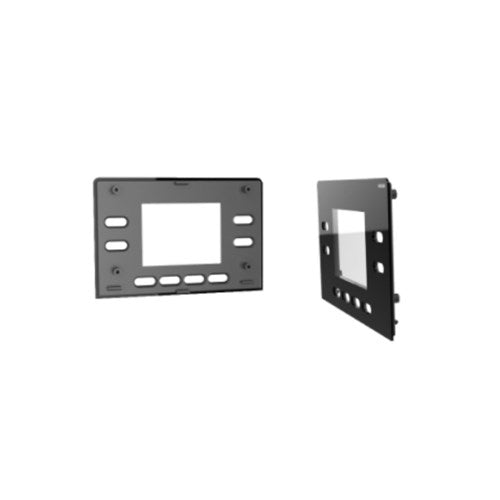 GR-PLATE2615 - CUSTOM FACEPLATE GR-GRP2615