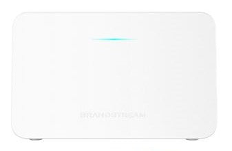 GR-GWN7062ET - NEW WIFI-6 ROUTER WITH 2 FXS PORTS