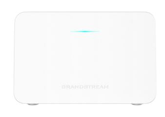 GR-GWN7062E - NEW WIFI-6 ROUTER