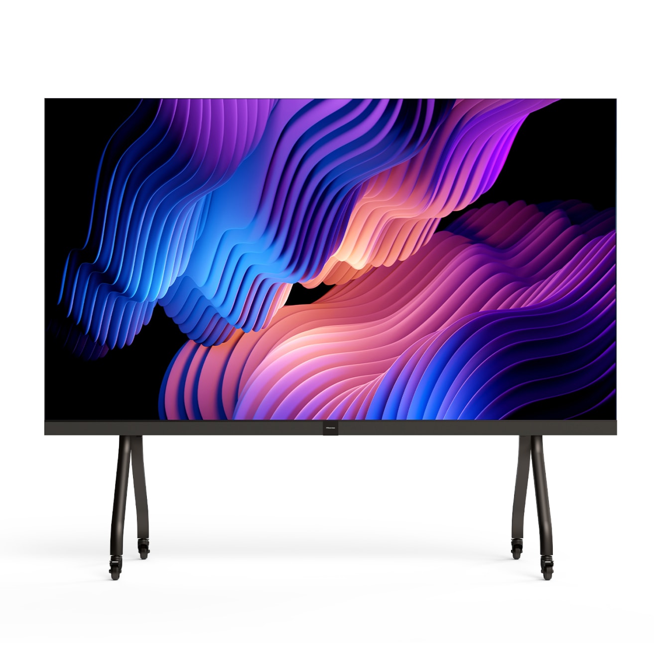 HS-HAIO136DE - HISENSE HAIO136 ALL-IN-ONE 136 FHD LED UP TO 1000NIT 1.56PP 1920 X 1080