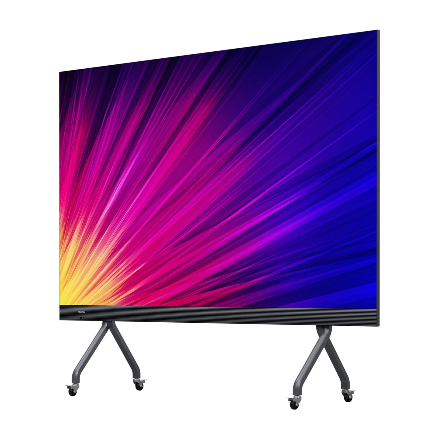 HS-HAIO163DE - HISENSE HAIO163 ALL-IN-ONE 163 FHD LED UP TO 1000NIT 1.875PP 1920 X 1080