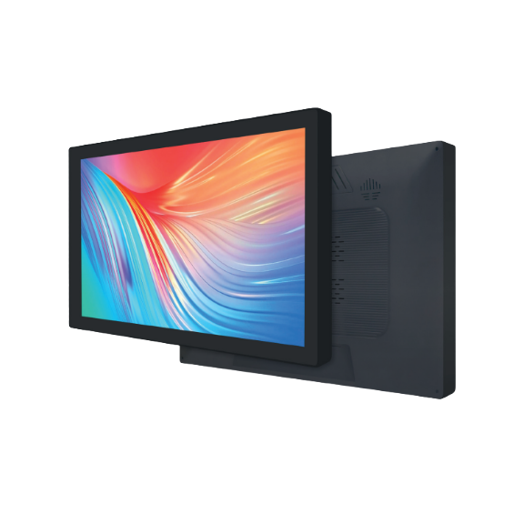 HS-24WP30FE - Hisense 24WP30FE 24 FHD PCAP 10 POINT TOUCH 250 NITS 24/7 ANDROID 14 PANEL