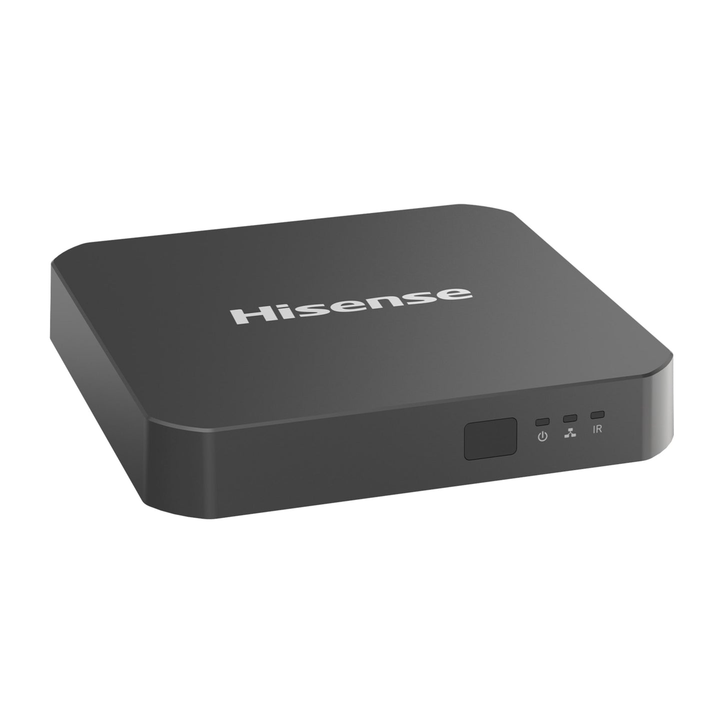 HS-A10 - Hisense Android 11 Media Player