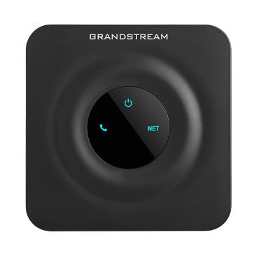 GR-HT801V2 - 1 FXS 1 FASTETHERNET