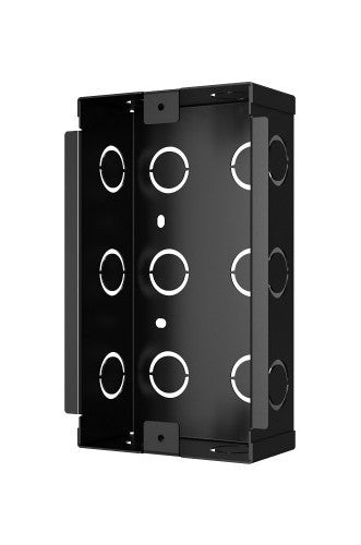 AK-R25AINWALLP - R25A INSTALLATION PANEL IN-WALL BOX