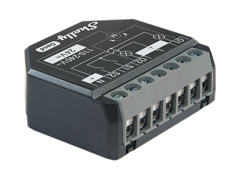 SH-SHELLY2PMG4 - SHELLY 2PM GEN4