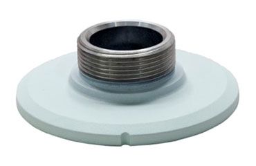 TR-UF45-D-IN - DOME PENDANT MOUNT REPLACED BY TR-UF45-J-IN TR-UF45-E-IN