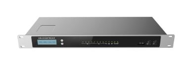 GR-UCM6304 - 4 FXO 4 FXS 2500 USERS