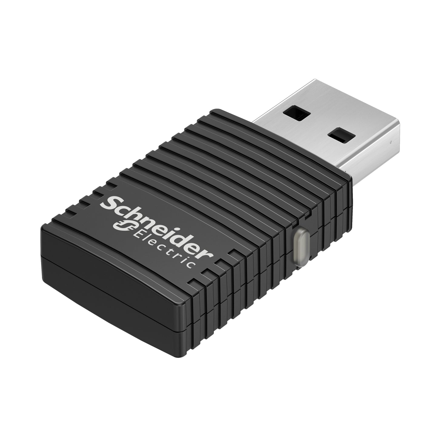 AP9834 - APC USB Wi-Fi Device Compatible with Network Management Card 3 only - SmartSlot (AP9641, AP9643), Pre-installed or Embedded.