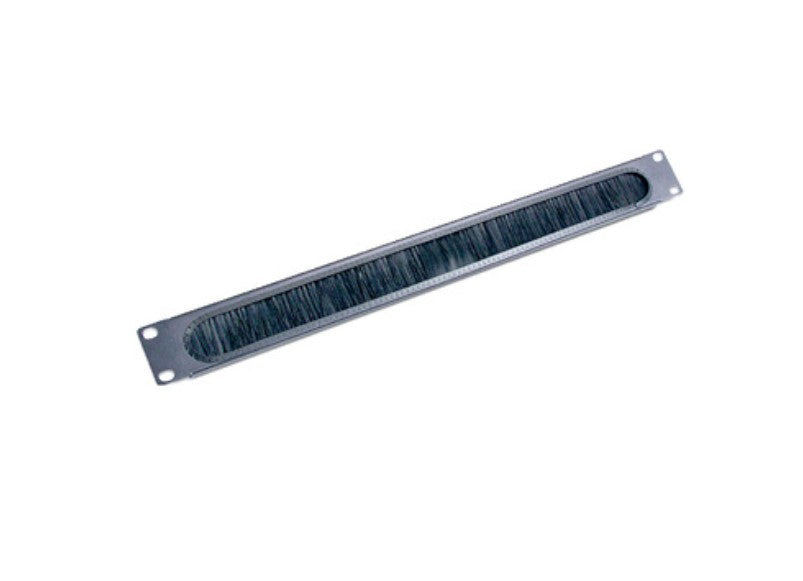 AR8429 - APC Horizontal Cable Organizer 1U w/brush strip