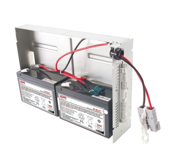 RBC22 - APC Replacement Battery Cartridge #22