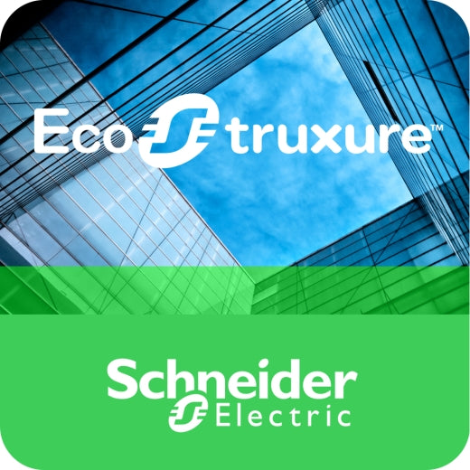 SFTWES5-DIGI - APC EcoStruxure IT Expert 1 Year Digital 5 node Subscription