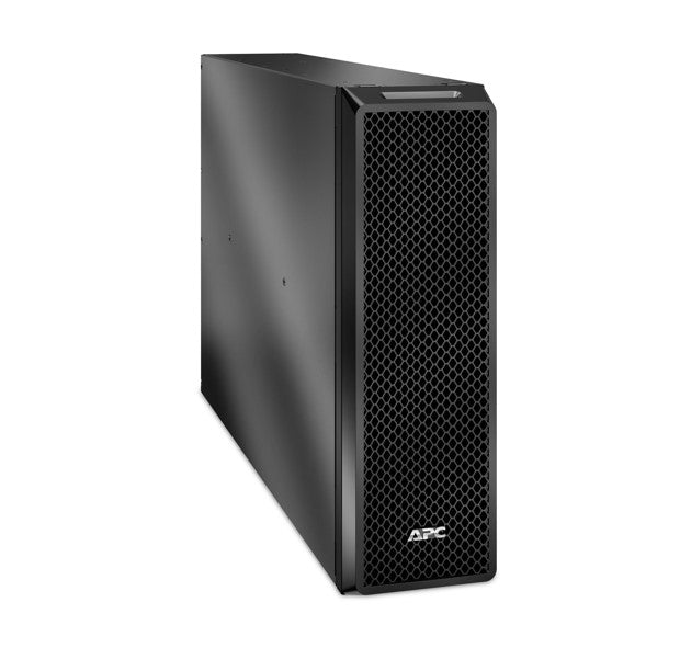 SRT192BP - APC Smart-UPS On-Line SRT Battery Pack for 5/6kVA Extended runtime model 192V